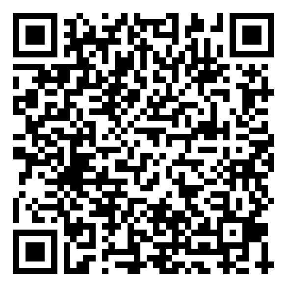 QR code 36936040000000
