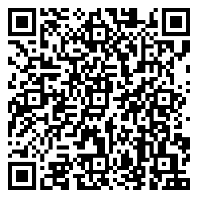 QR code 36286686800000