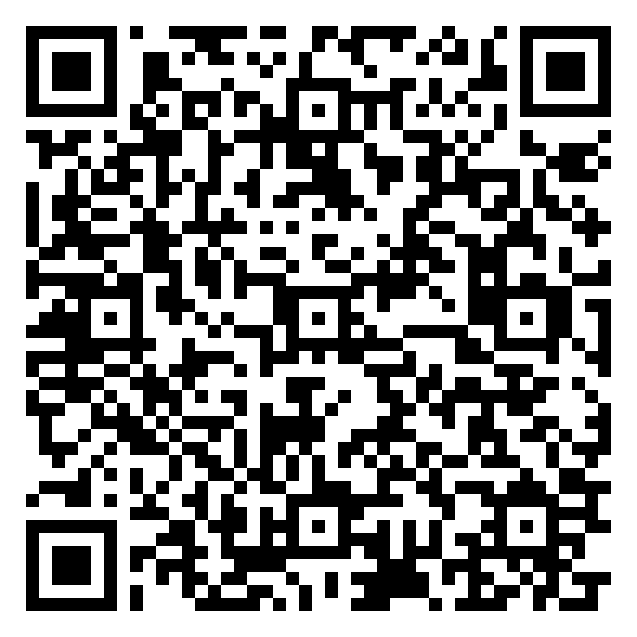 QR code 38856706800000
