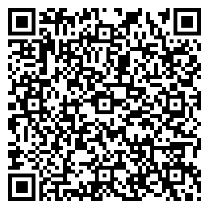 QR code 12020413200000