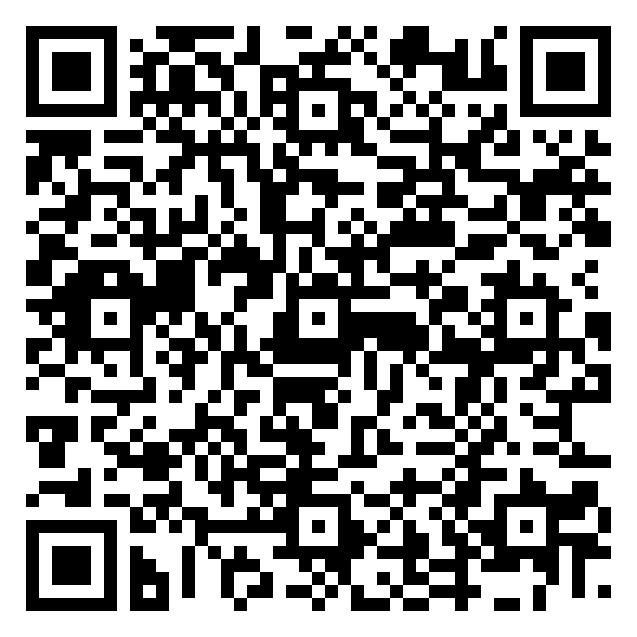 QR code 36783297000000