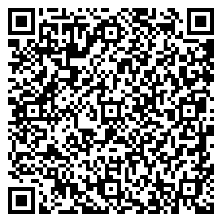 QR code 12007397700000