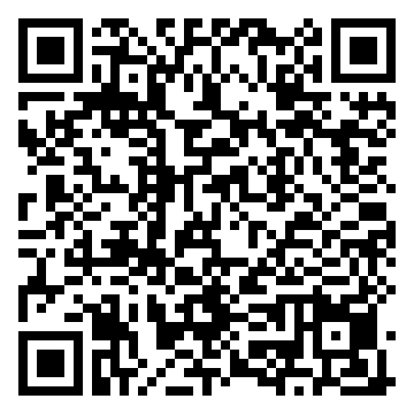 QR code 38246702900000