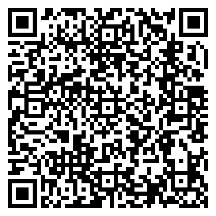 QR code 52041129000000