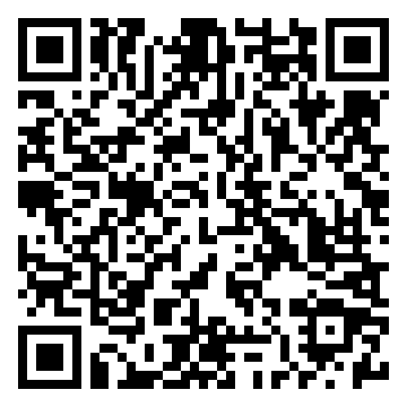 AGATA ADAMSKA QR code QR code 38979498400000