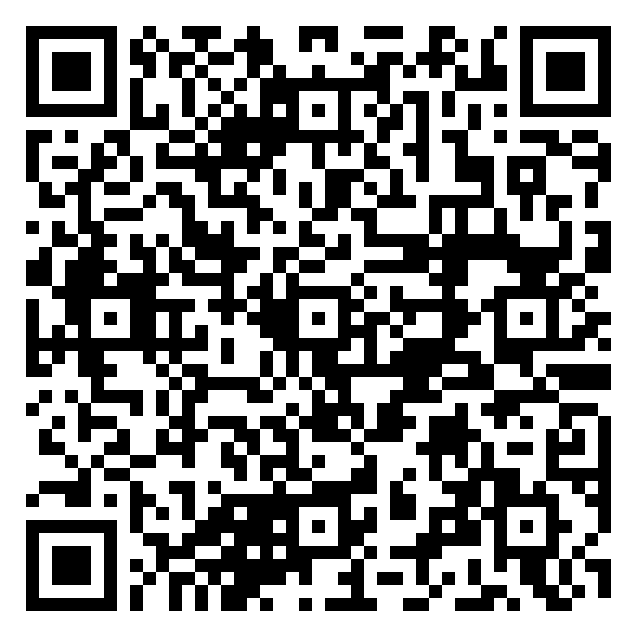 QR code 24359421500000