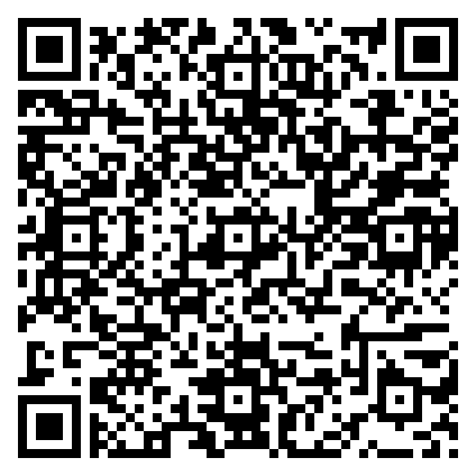 QR code 07067232800000