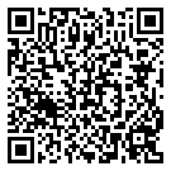 QR code 24146709100000