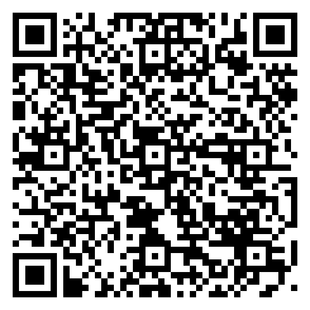 QR code 30276357200000