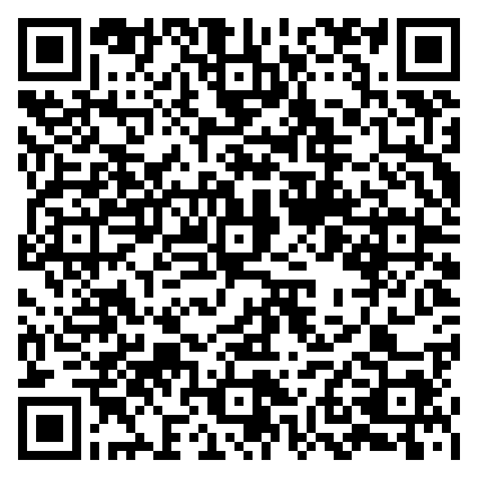 QR code 19278907900000