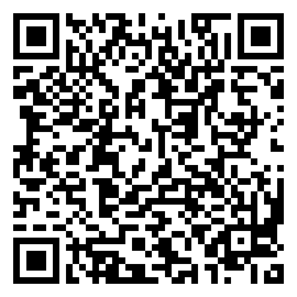 QR code 71042589100000