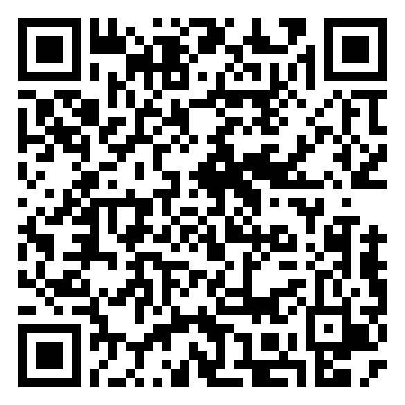QR code 10013401600000