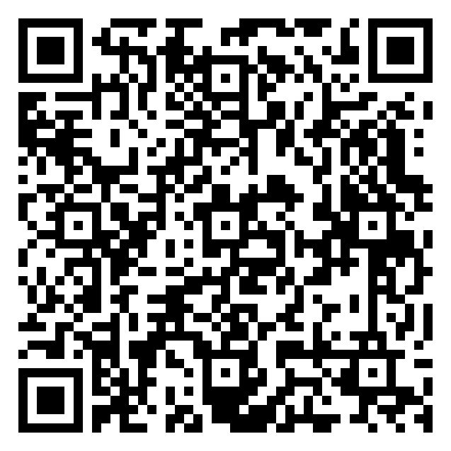QR code 14182373200000