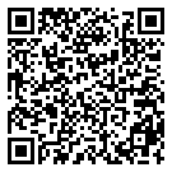 QR code 01317454300000