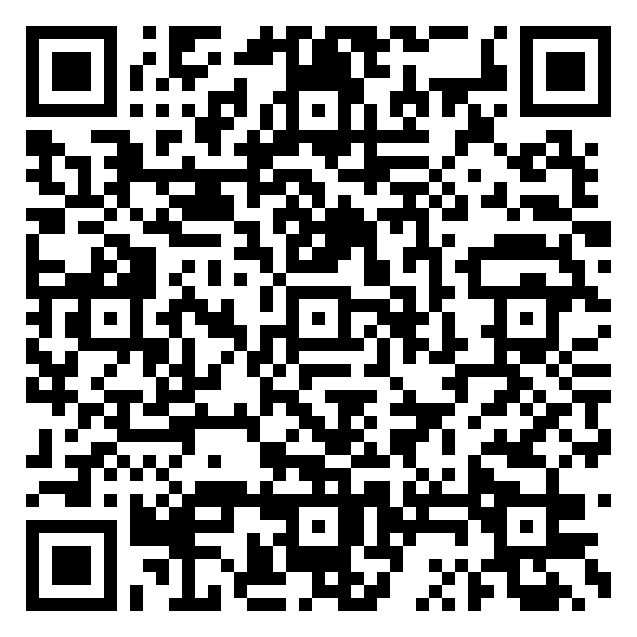 QR code 27290008100000