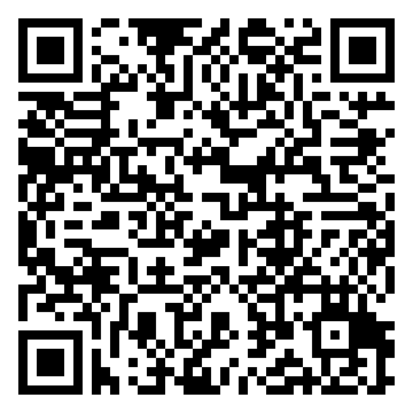 QR code 52436262500000