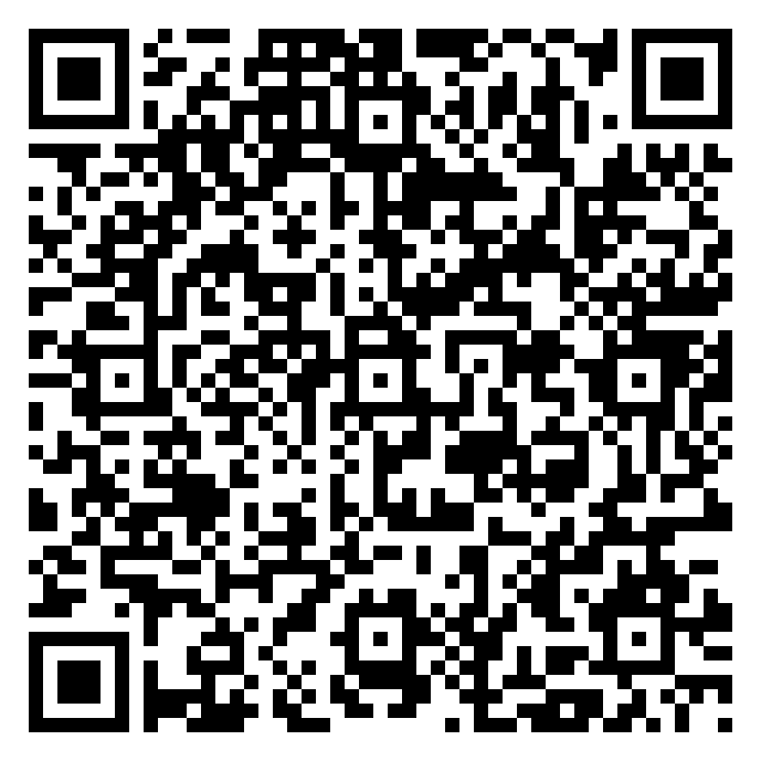QR code 63087784700000