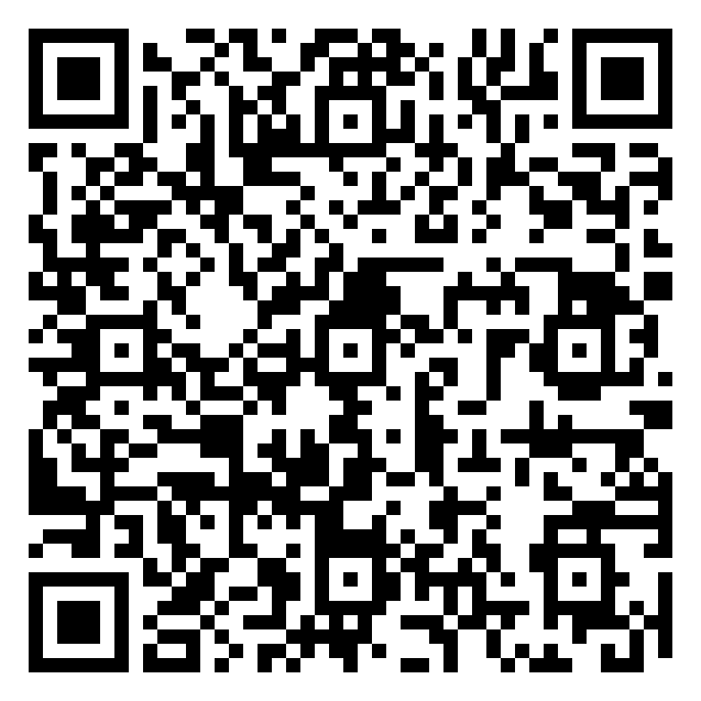 QR code 06169455800000
