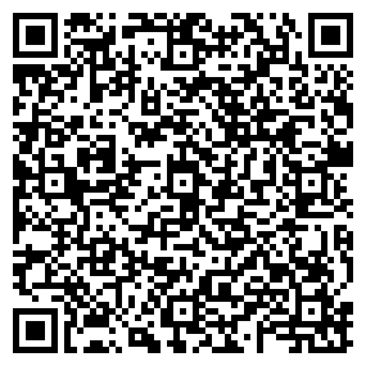 QR code 14584454700000