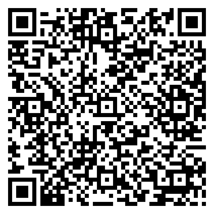 QR code 36219405000000