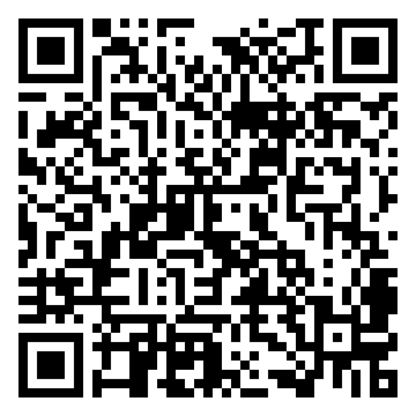 QR code 38690485700000
