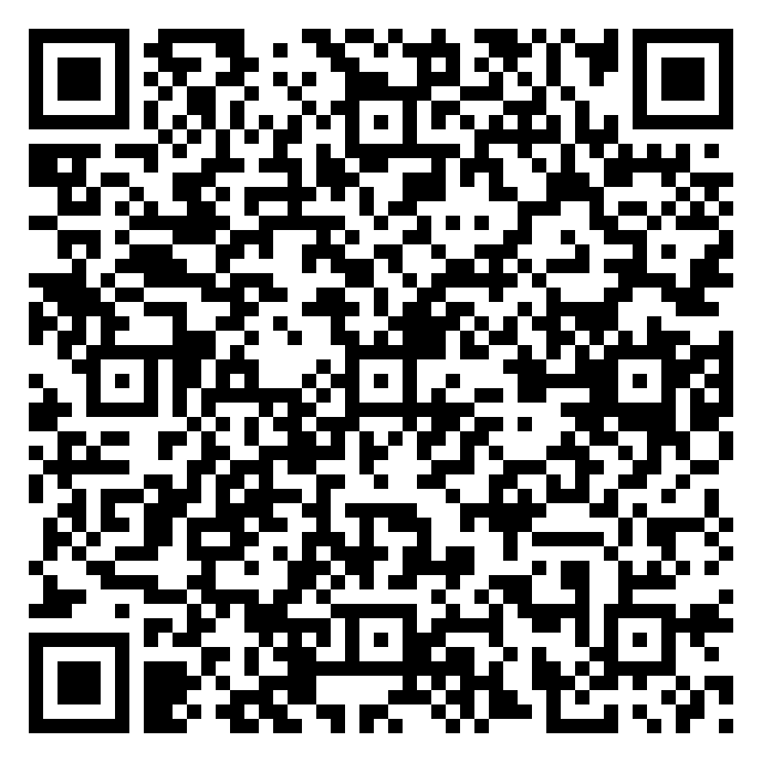 QR code 36906491300000