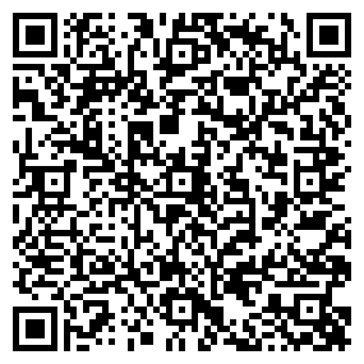 QR code 28049233900000