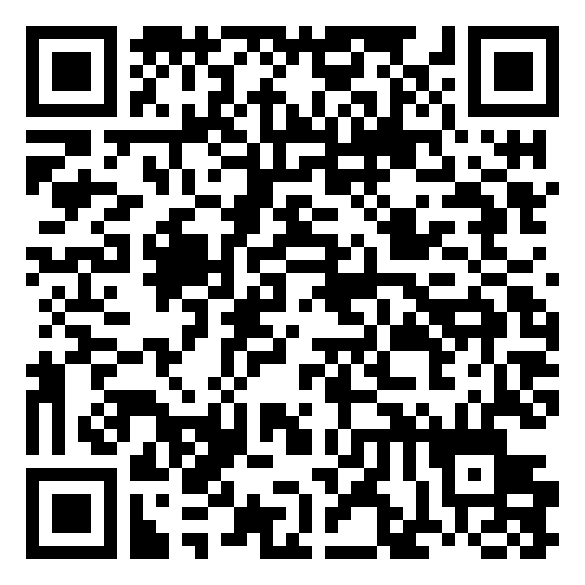 QR code 30234945300000