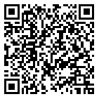QR code 52731928000000