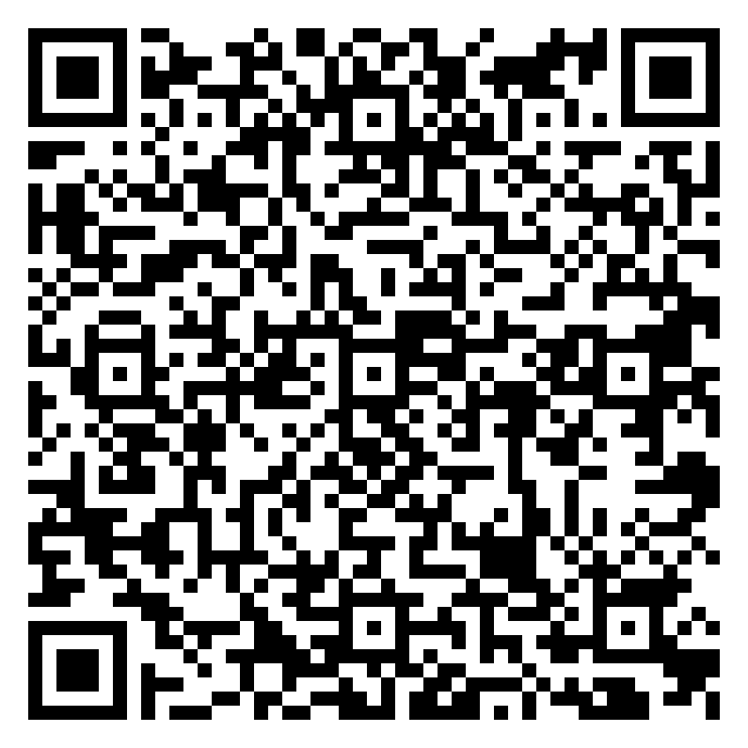 QR code 06021337300000