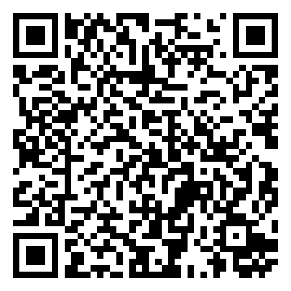 QR code 02206133200000