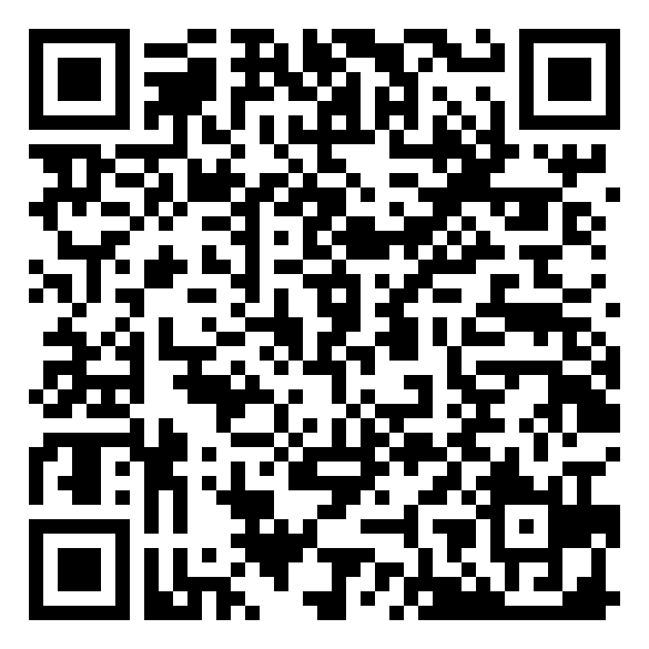 QR code 52763497500000