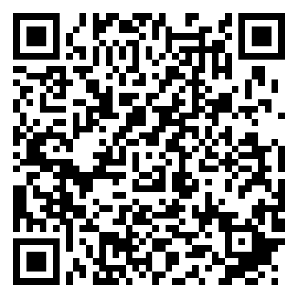 QR code 36906239200000