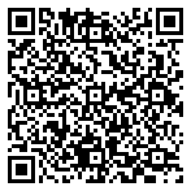 QR code 29068487000000
