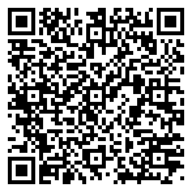 QR code 54300525000000