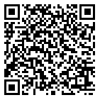 QR code 30167940900000