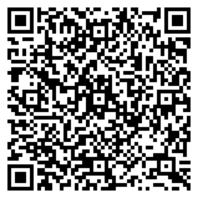 QR code 38941435500000