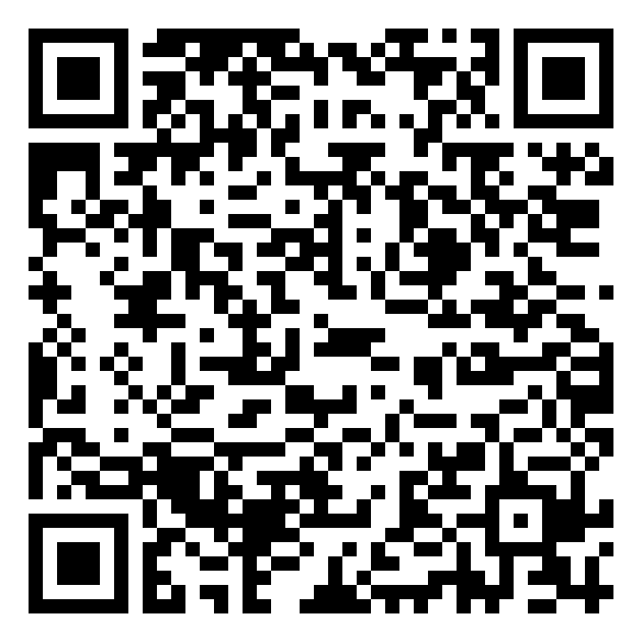 QR code 14286887200000