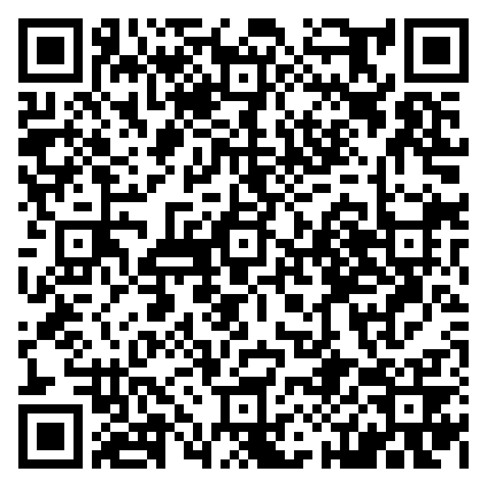 QR code 02106953800000
