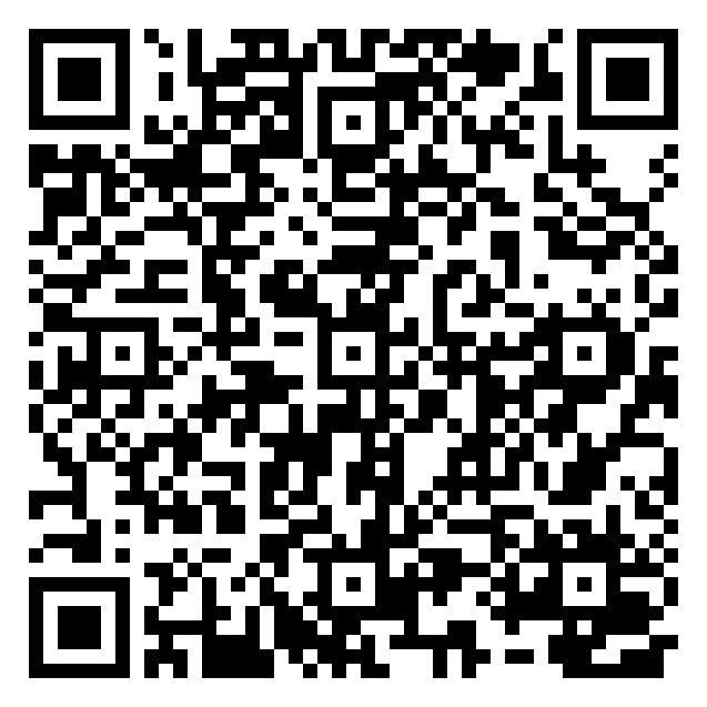QR code 16149863000000