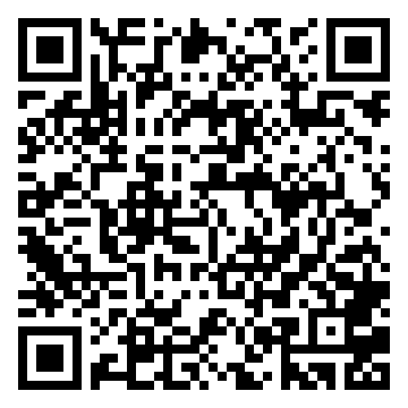 QR code 52991653100000
