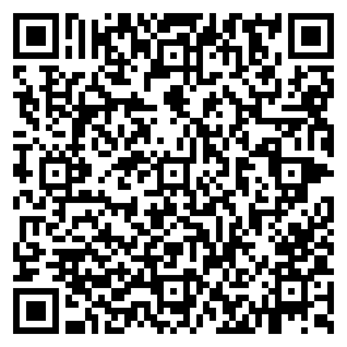 QR code 36964241600000