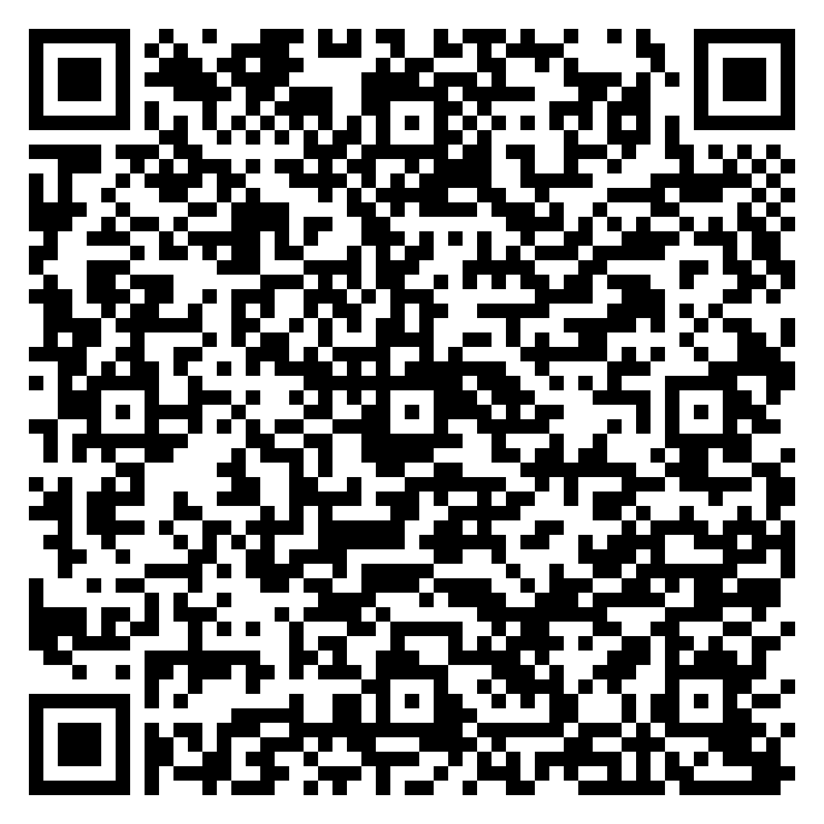 QR code 12181258900000