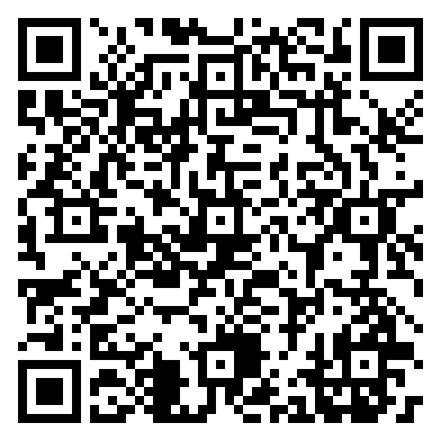 QR code 52627155900000