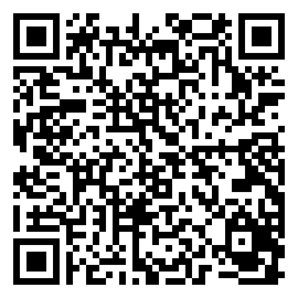 QR code 52221938400000