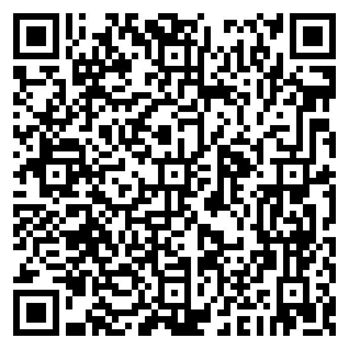 QR code 52095347600000