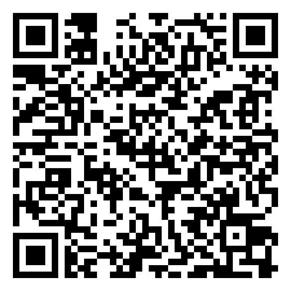 QR code 54340716100000