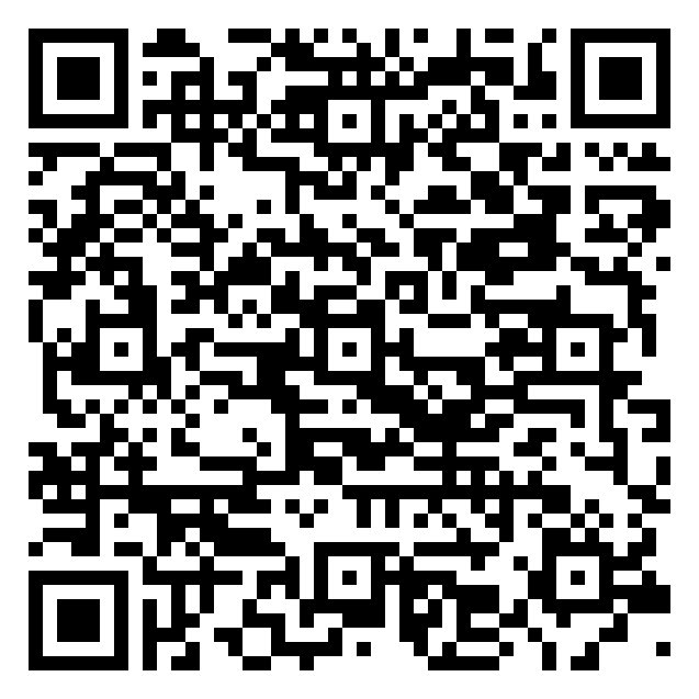 QR code 52889988800000