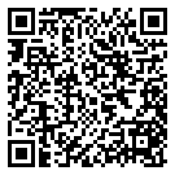 QR code 02049269000000