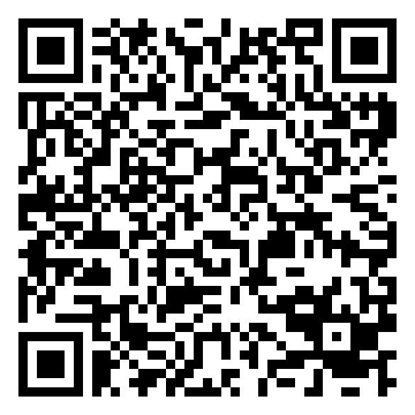 QR code 12059547000000